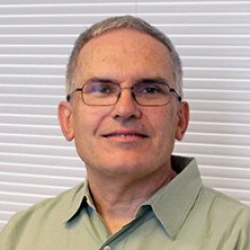 Faculty Placeholder