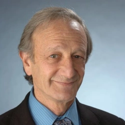 Faculty Placeholder