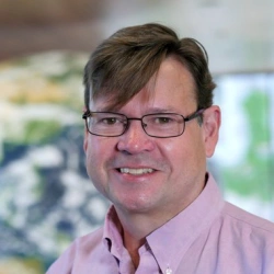 Faculty Placeholder