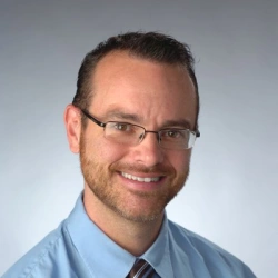 Faculty Placeholder