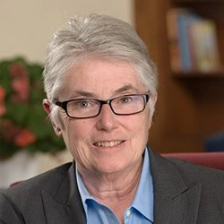 Faculty Placeholder