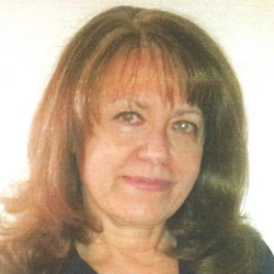 Faculty Placeholder