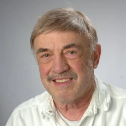 Faculty Placeholder