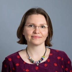 Faculty Placeholder
