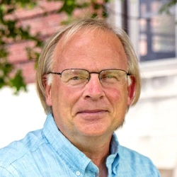 Faculty Placeholder