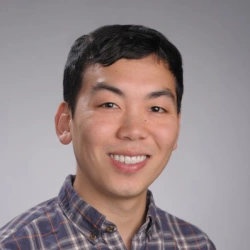 Faculty Placeholder