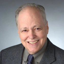 Faculty Placeholder