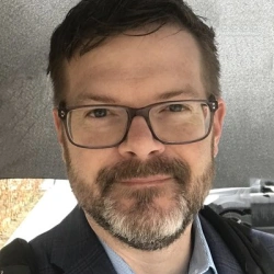 Faculty Placeholder