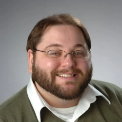 Faculty Placeholder