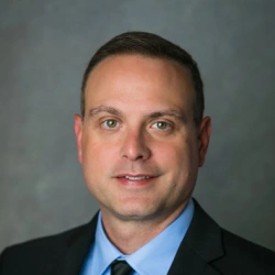 Faculty Placeholder