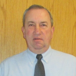 Faculty Placeholder