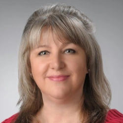 Faculty Placeholder