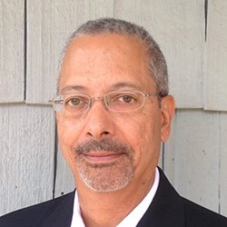 Faculty Placeholder