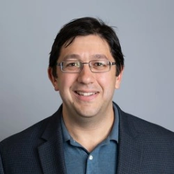 Faculty Placeholder