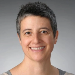 Faculty Placeholder
