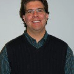 Faculty Placeholder