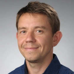 Faculty Placeholder