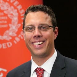 Faculty Placeholder