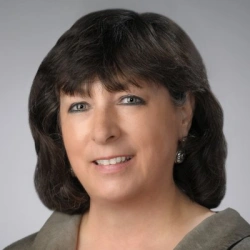 Faculty Placeholder