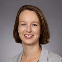 Faculty Placeholder
