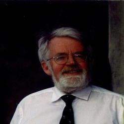 Faculty Placeholder