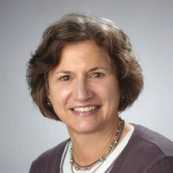 Faculty Placeholder