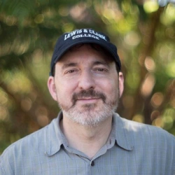Faculty Placeholder