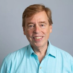Faculty Placeholder