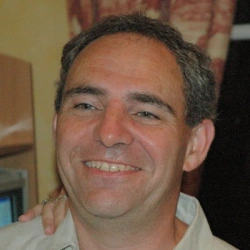 Faculty Placeholder