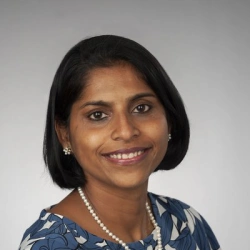 Faculty Placeholder