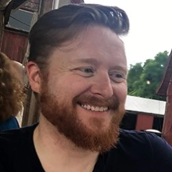 Faculty Placeholder