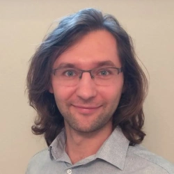 Faculty Placeholder