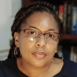 Faculty Placeholder