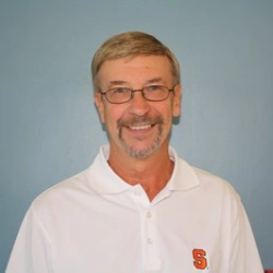 Faculty Placeholder