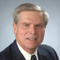 Faculty Placeholder
