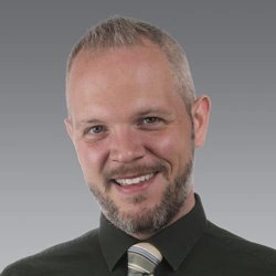 Faculty Placeholder