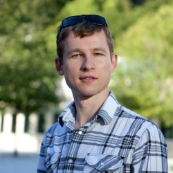 Faculty Placeholder
