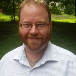 Faculty Placeholder