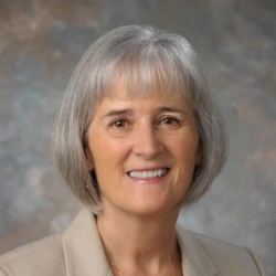 Faculty Placeholder