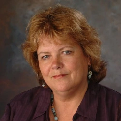 Faculty Placeholder