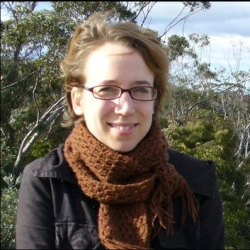 Faculty Placeholder