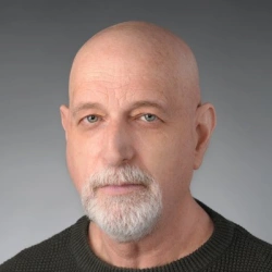 Faculty Placeholder