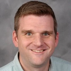 Faculty Placeholder