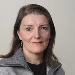 Faculty Placeholder