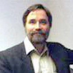 Faculty Placeholder
