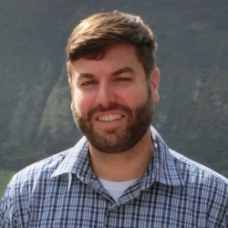 Faculty Placeholder