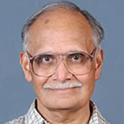 Faculty Placeholder