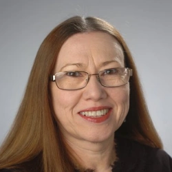 Faculty Placeholder