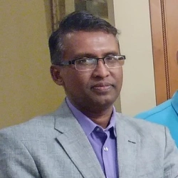 Faculty Placeholder