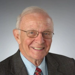 Faculty Placeholder